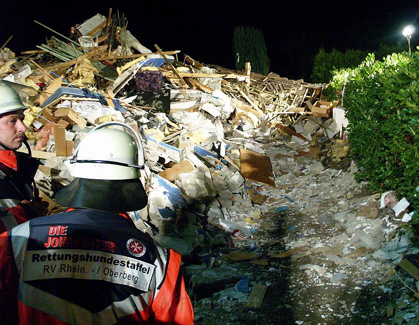 Haus explodiert Bergneustadt Pernze P303.JPG